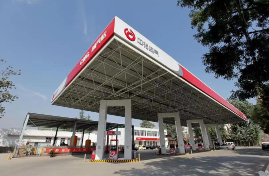 1609813498465563.png 1609813498465563.png